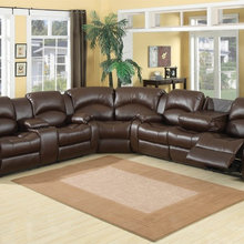7sectional