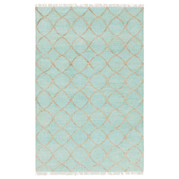 Laural Area Rug, 2'x3'