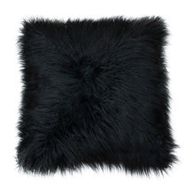 Wish List