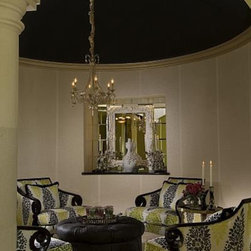 Dome Ceiling Ideas - Products