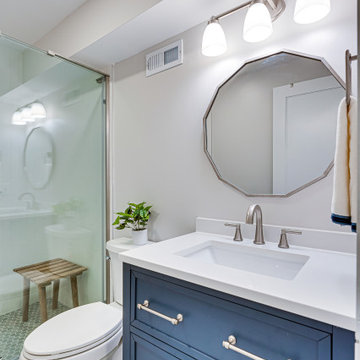 K's Renovation
