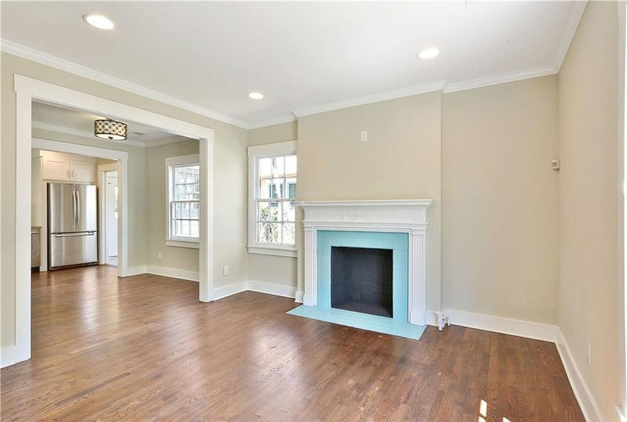 993 Allene Ave SW, Atlanta, GA 30310