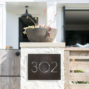 302 Orchid