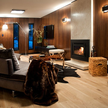 Contemporary Country
