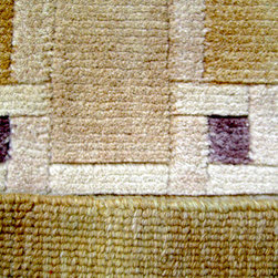 GRAND RUG  SALE - Products