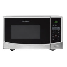 appliances