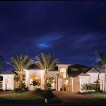 Exterior Ideas
