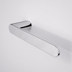 Lusso Stone Chrome Range - Products