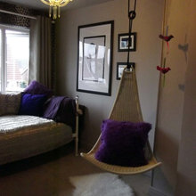lauren's room