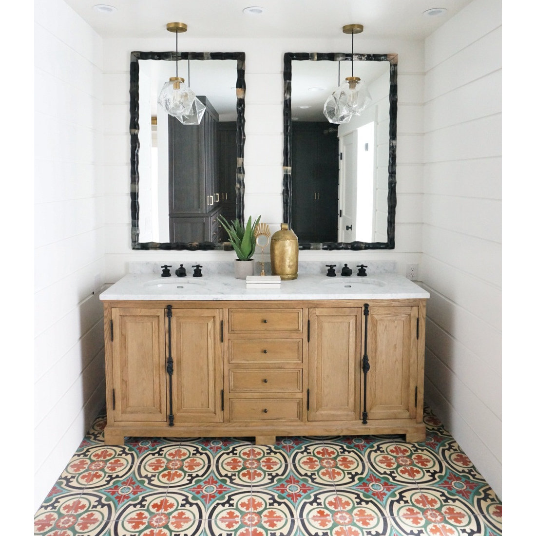 Bathroom Designs
