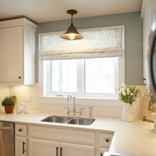 counter top
