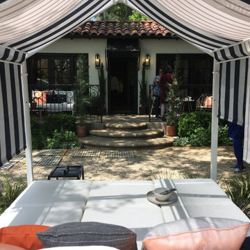 Pasadena Showcase House