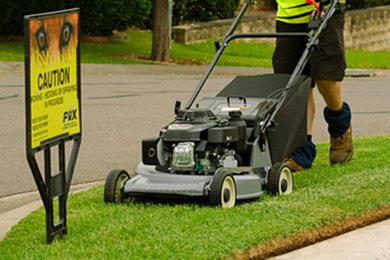 Hire The Best & Professional Lawn Care Specialist In NSW