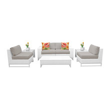 Outdoor Furniture