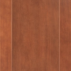 Capistrano Color Options - Kitchen Cabinetry