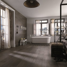 wood grain tile designs