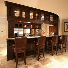 Bar Ideas