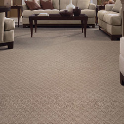 Masland Carpets - Area Rugs