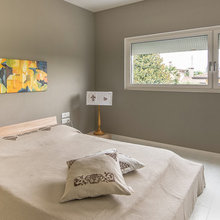 Bed Rooms
