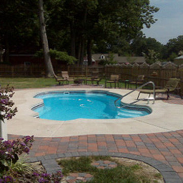 Our Past Projects