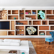 ws-lounge