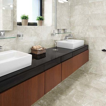 2016 Tile Collection Preview * Available Summer 2016