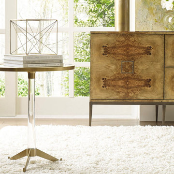 Woodbridge Furniture, Authorized Dealer