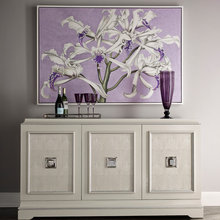 Buffet/Sideboard
