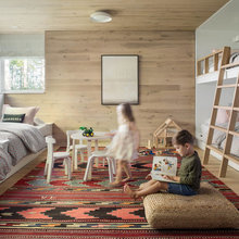 Playroom
