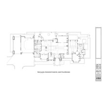 House Plan
