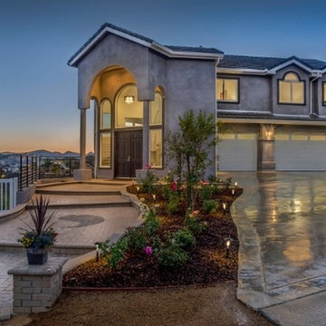 69 Dapplegray Road Bell Canyon, CA