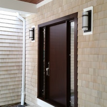 Doors