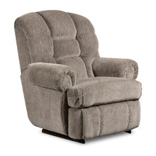 Wish List
