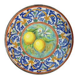 "Limone al Fresco" - Products