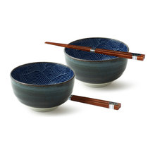 Kitchenware