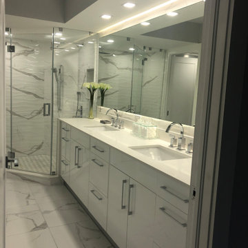 Goldstein Townhouse