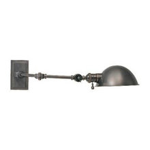 Lighting Fixtures