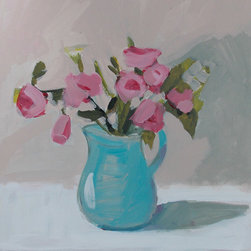 Pamela Munger - Products