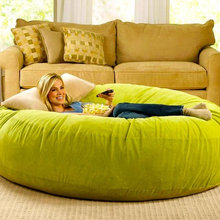 Furniture Living Chairs