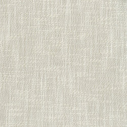 Axiom Ivory - Upholstery Fabric