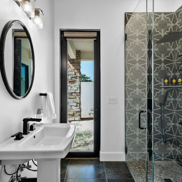 Bali Bungalow