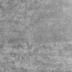 Grigio Sicilia Limestone Slab - Kitchen Countertops