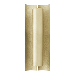 AURUM Wall Light by BRABBU - Wall Lighting
