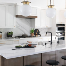 638 Kitchen