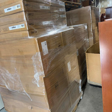 Tri-County Move - Movers in Yonkers