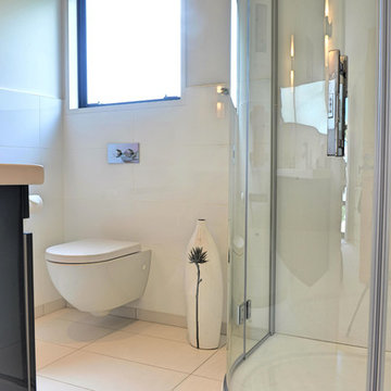 Watson Bathroom