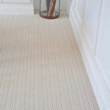 Floors