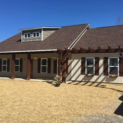 Gil Home Builders Hanceville Al Us 35077 Gil Home Builders Hanceville Al Us