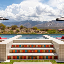 Hacienda