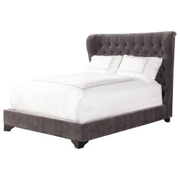 Parker Living Sleep Chloe French King Bed